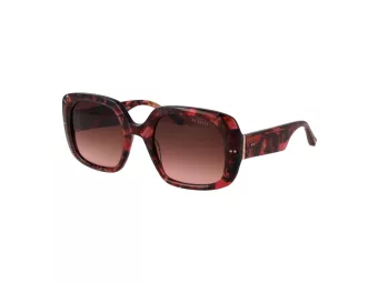 Ted Baker TB 1730 204 53 Női napszemüveg