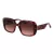 Ted Baker TB 1730 204 53 Női napszemüveg