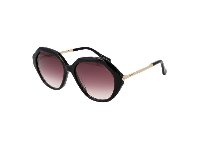 Ted Baker TB 1731 001 54 Női napszemüveg
