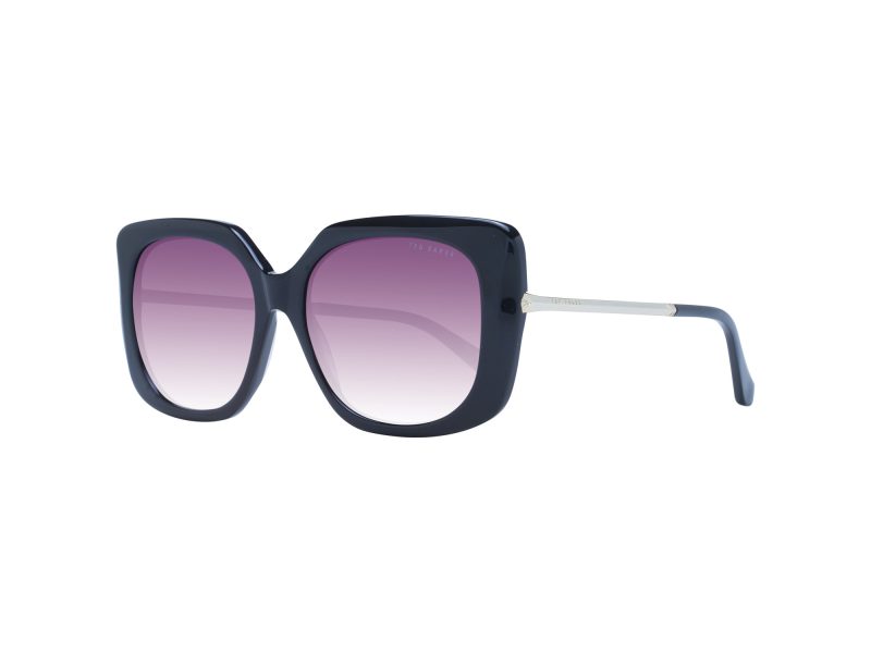 Ted Baker TB 1732 001 54 Női napszemüveg