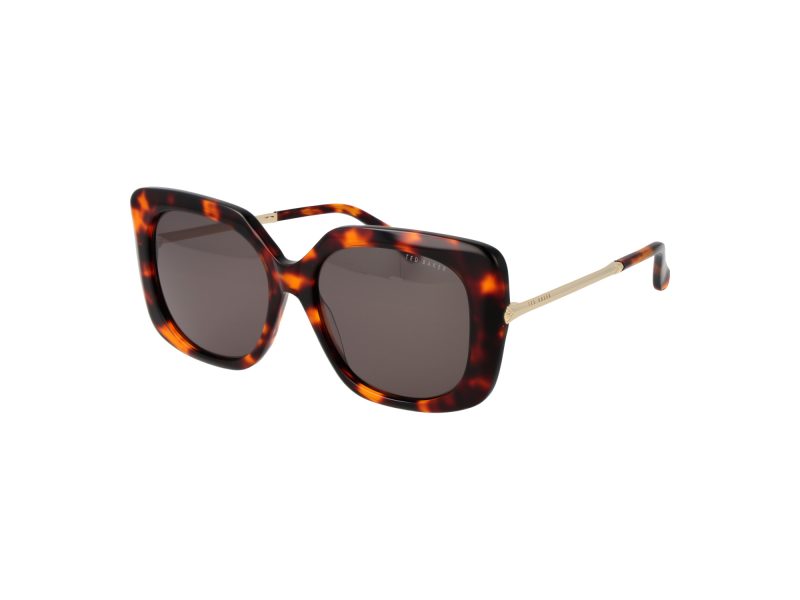 Ted Baker TB 1732 188 54 Női napszemüveg