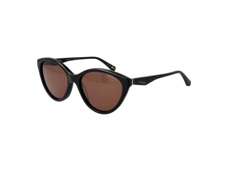Ted Baker TB 1735 001 56 Női napszemüveg