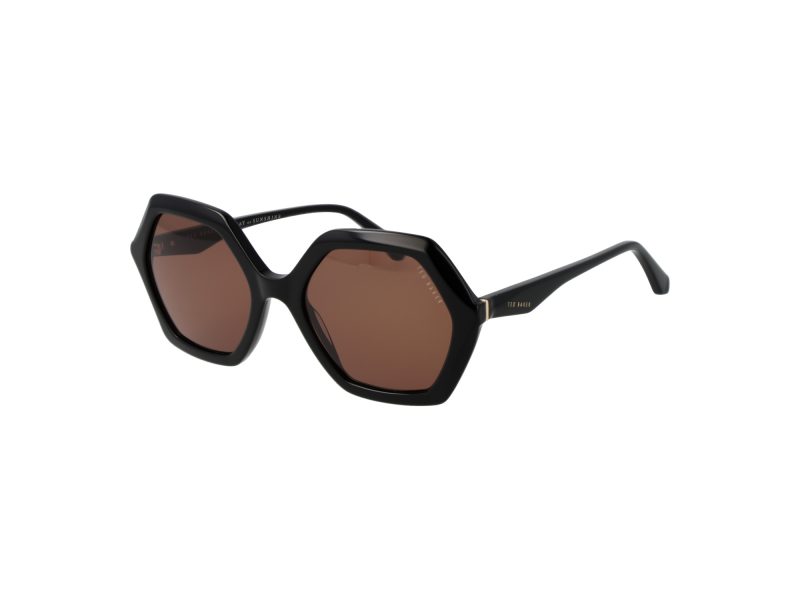 Ted Baker TB 1736 001 52 Női napszemüveg