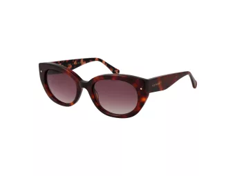 Ted Baker TB 1737 100 53 Női napszemüveg