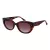 Ted Baker TB 1737 100 53 Női napszemüveg