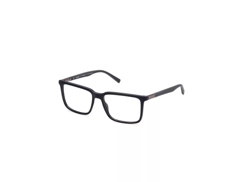 Timberland TB 1740 002 54 Férfi szemüvegkeret (optikai keret)
