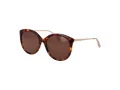Ted Baker TB 1741 100 55 Női napszemüveg