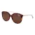 Ted Baker TB 1741 100 55 Női napszemüveg