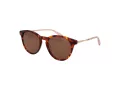Ted Baker TB 1746 100 51 Női napszemüveg