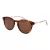 Ted Baker TB 1746 100 51 Női napszemüveg