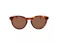 Ted Baker TB 1746 100 51 Női napszemüveg