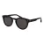 Ted Baker TB 1752 001 51 Férfi napszemüveg