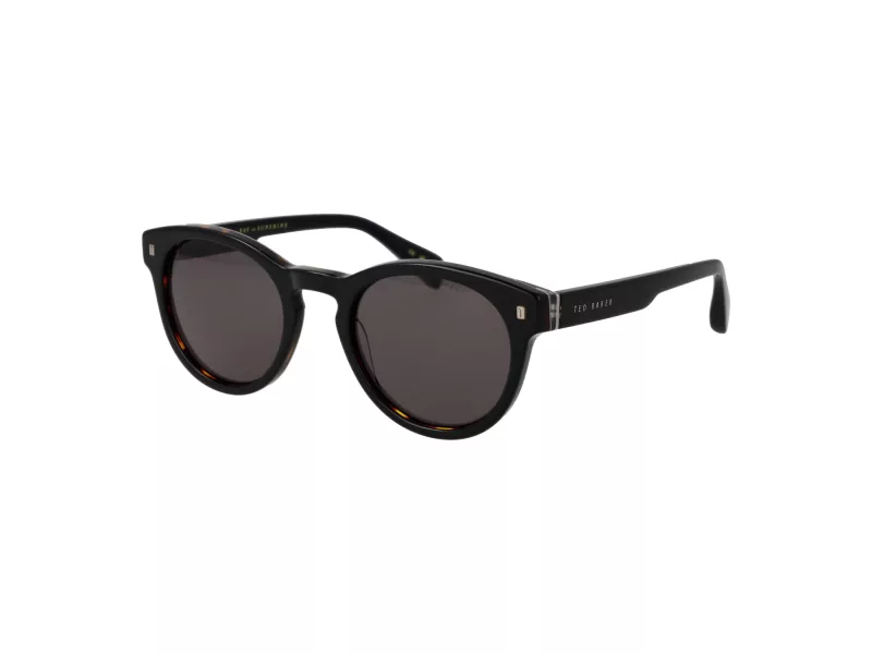 Ted Baker TB 1752 001 51 Férfi napszemüveg