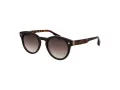 Ted Baker TB 1752 119 51 Férfi napszemüveg