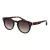 Ted Baker TB 1752 119 51 Férfi napszemüveg