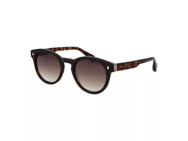 Ted Baker TB 1752 119 51 Férfi napszemüveg