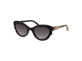 Ted Baker TB 1755 001 53 Női napszemüveg