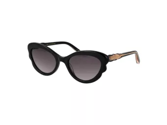 Ted Baker TB 1755 001 53 Női napszemüveg