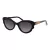 Ted Baker TB 1755 001 53 Női napszemüveg