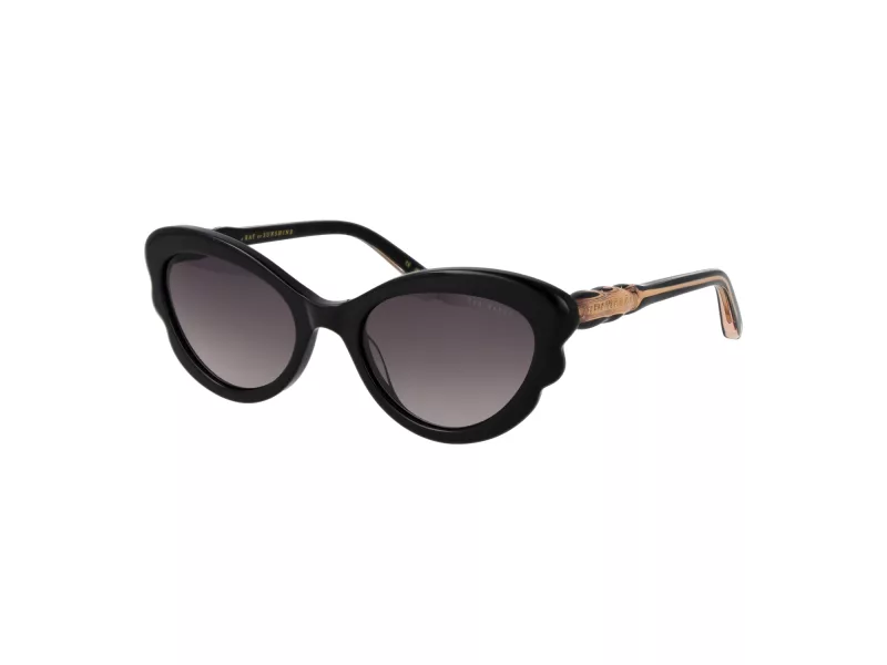 Ted Baker TB 1755 001 53 Női napszemüveg