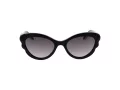 Ted Baker TB 1755 001 53 Női napszemüveg