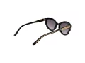 Ted Baker TB 1755 001 53 Női napszemüveg
