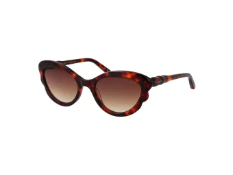 Ted Baker TB 1755 100 53 Női napszemüveg