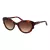 Ted Baker TB 1755 100 53 Női napszemüveg