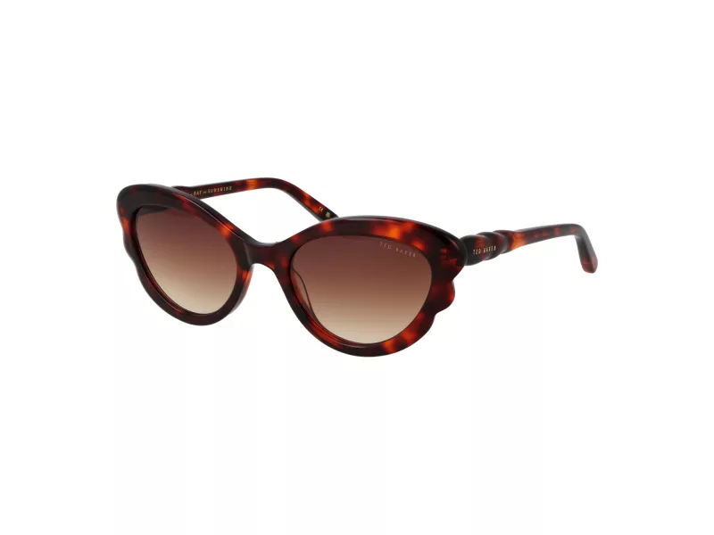 Ted Baker TB 1755 100 53 Női napszemüveg
