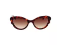 Ted Baker TB 1755 100 53 Női napszemüveg