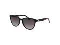 Ted Baker TB 1763 001 57 Női napszemüveg