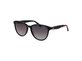 Ted Baker TB 1763 001 57 Női napszemüveg