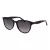 Ted Baker TB 1763 001 57 Női napszemüveg