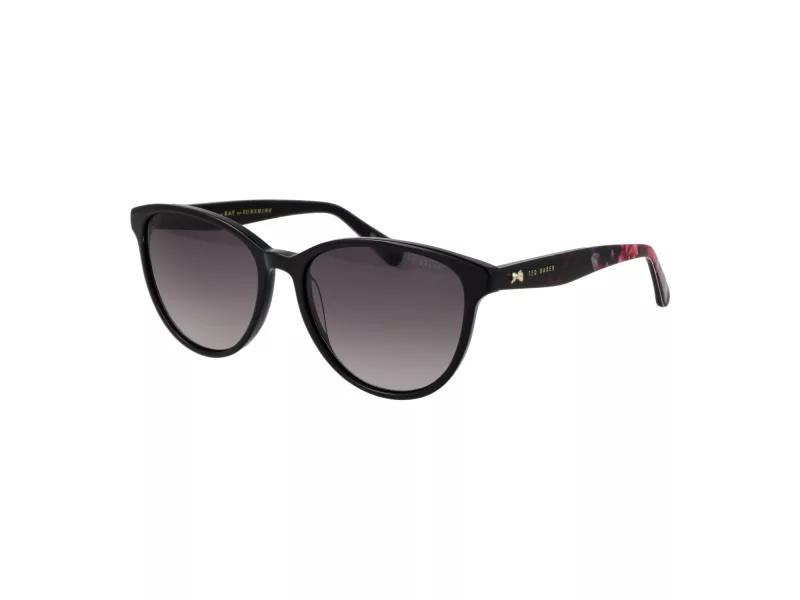 Ted Baker TB 1763 001 57 Női napszemüveg