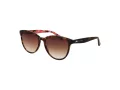 Ted Baker TB 1763 119 57 Női napszemüveg