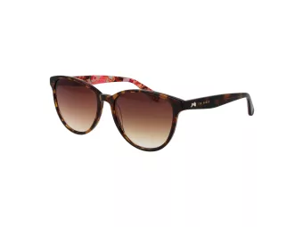 Ted Baker TB 1763 119 57 Női napszemüveg