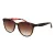 Ted Baker TB 1763 119 57 Női napszemüveg