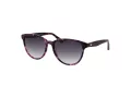 Ted Baker TB 1763 702 57 Női napszemüveg