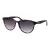 Ted Baker TB 1763 702 57 Női napszemüveg