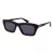 Ted Baker TB 1764 001 54 Férfi napszemüveg
