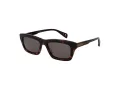 Ted Baker TB 1764 140 54 Férfi napszemüveg