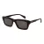 Ted Baker TB 1764 140 54 Férfi napszemüveg