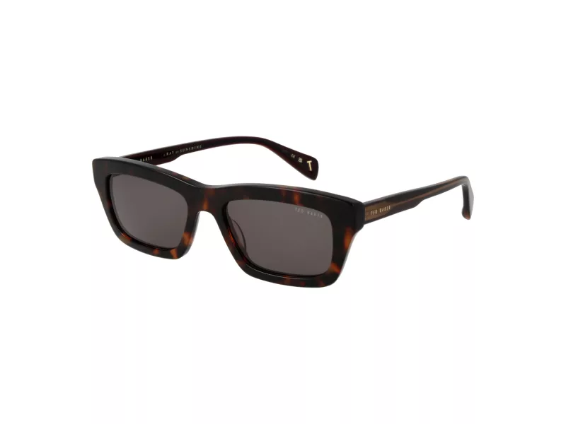 Ted Baker TB 1764 140 54 Férfi napszemüveg