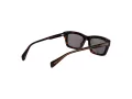 Ted Baker TB 1764 140 54 Férfi napszemüveg