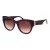 Ted Baker TB 1766 739 52 Női napszemüveg