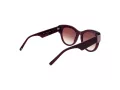 Ted Baker TB 1766 739 52 Női napszemüveg