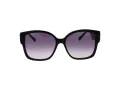 Ted Baker TB 1767 001 56 Női napszemüveg