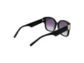 Ted Baker TB 1767 001 56 Női napszemüveg