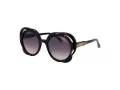Ted Baker TB 1772 001 53 Női napszemüveg