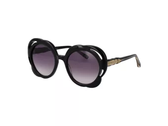 Ted Baker TB 1772 001 53 Női napszemüveg